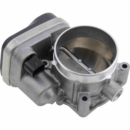 Continental Fuel Injection Throttle Body Assembly A2C59513666