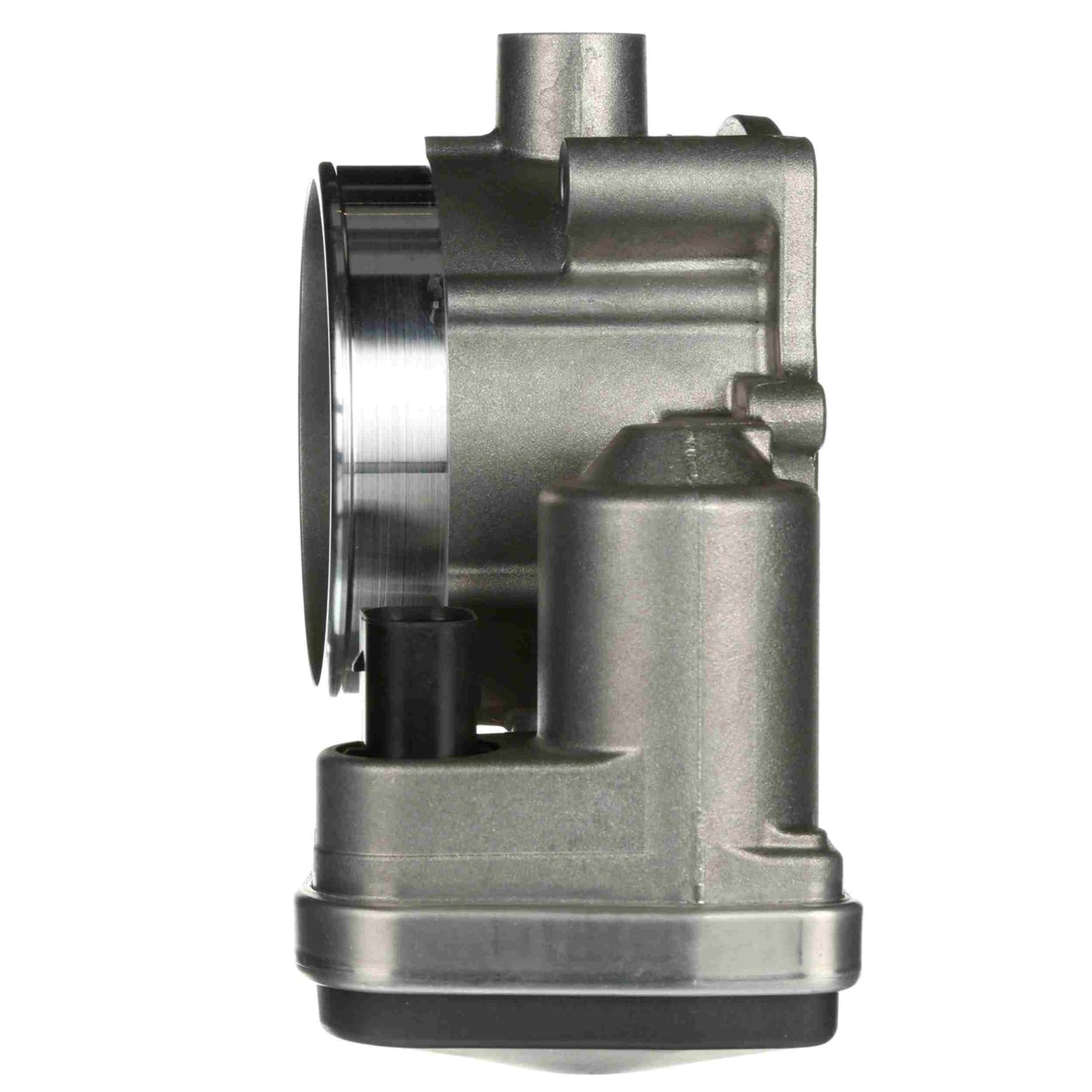 Continental Fuel Injection Throttle Body Assembly A2C59513666