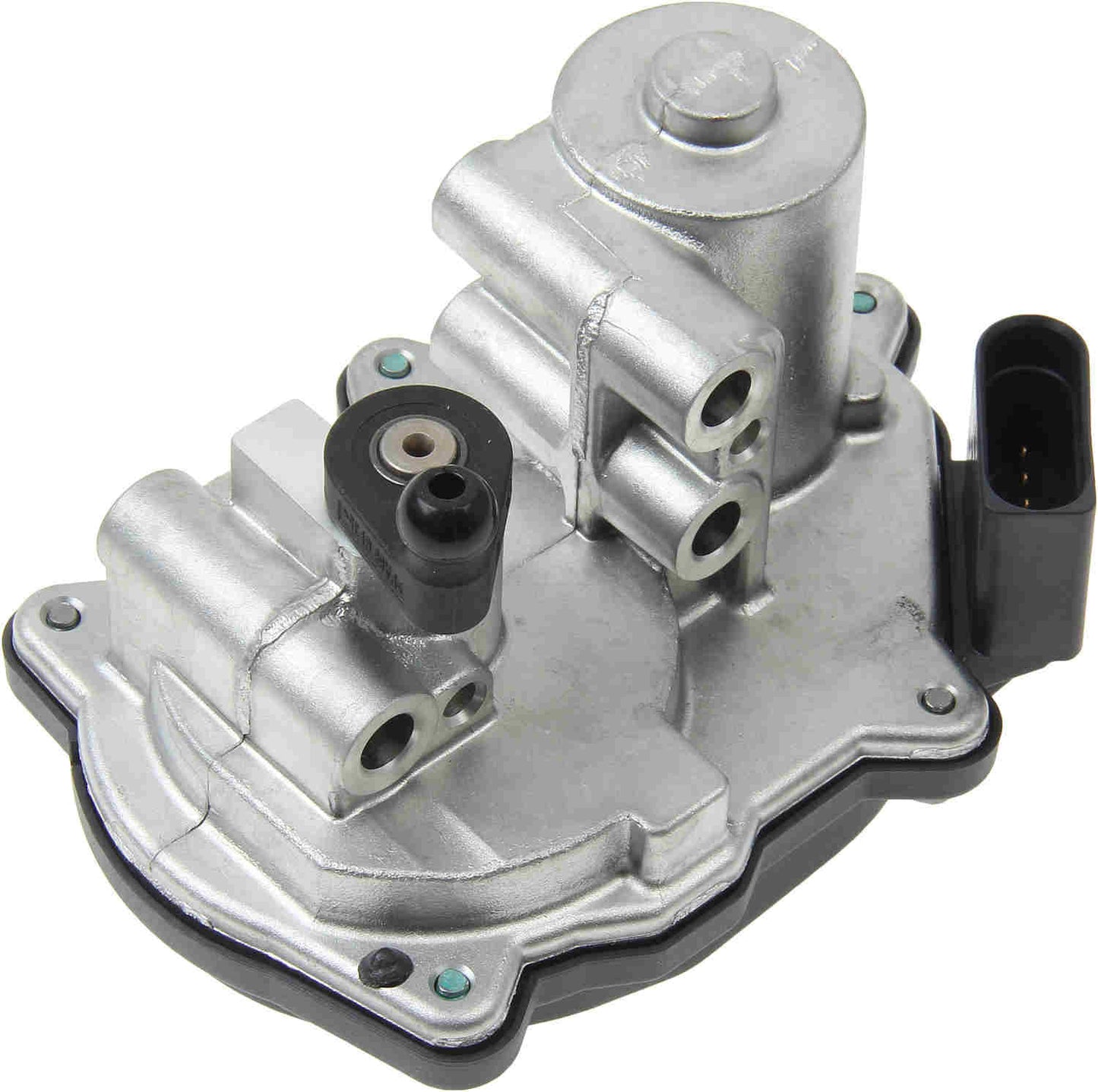 VDO Engine Intake Manifold Adjusting Unit