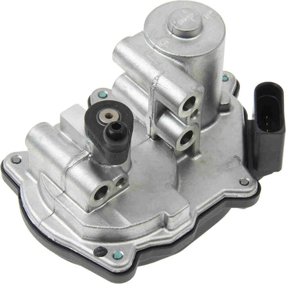 VDO Engine Intake Manifold Adjusting Unit