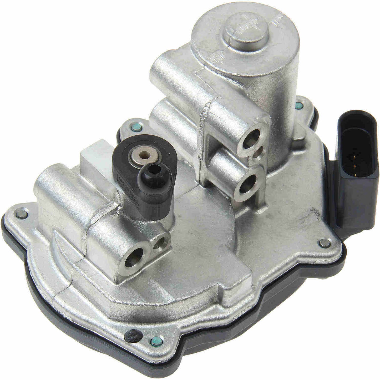 VDO Engine Intake Manifold Adjusting Unit