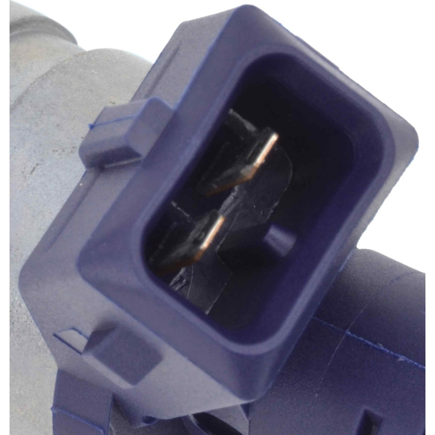 VDO Fuel Injector