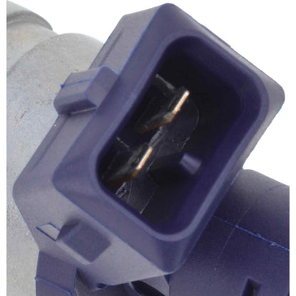 VDO Fuel Injector