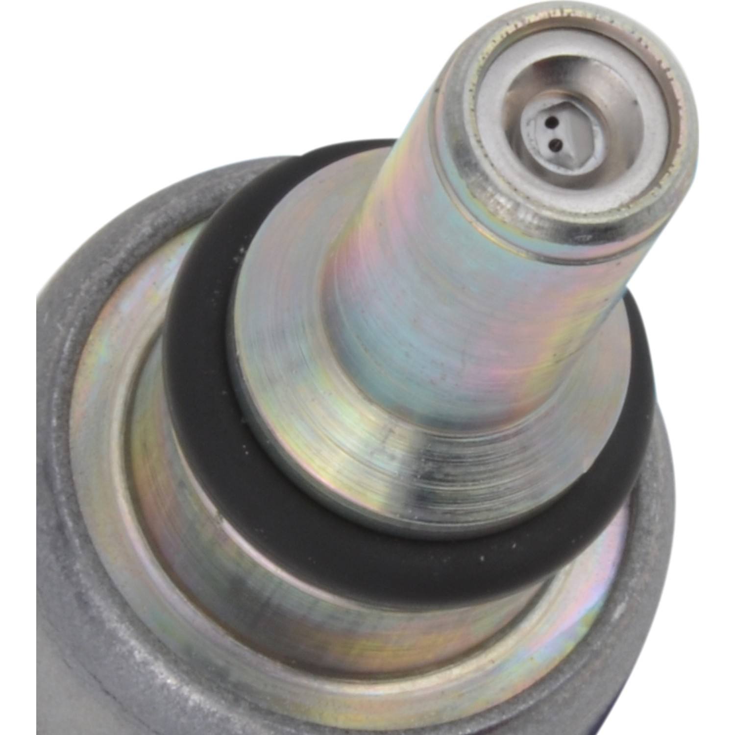 VDO Fuel Injector