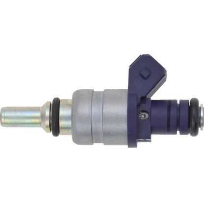 VDO Fuel Injector