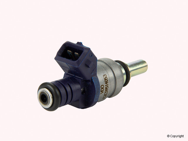 VDO Fuel Injector