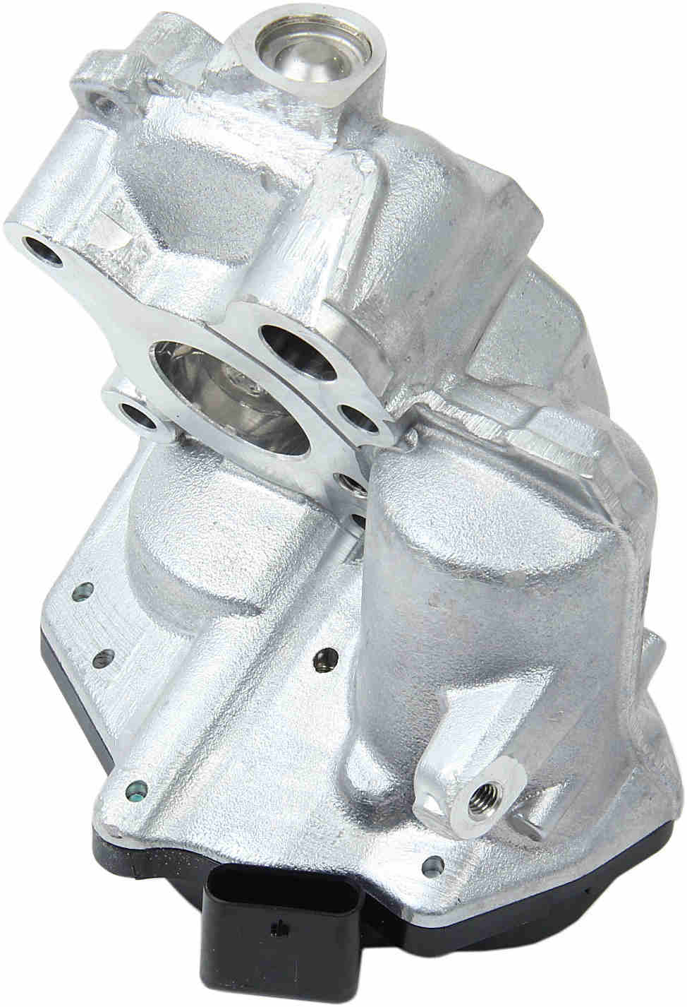 VDO EGR Valve
