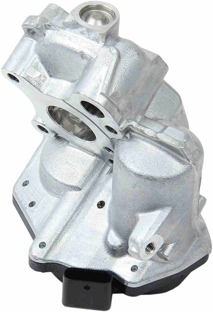 Continental A2C59514268