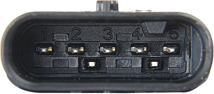 VDO EGR Valve