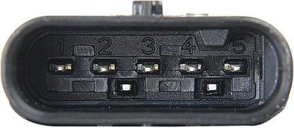 Continental A2C59514268