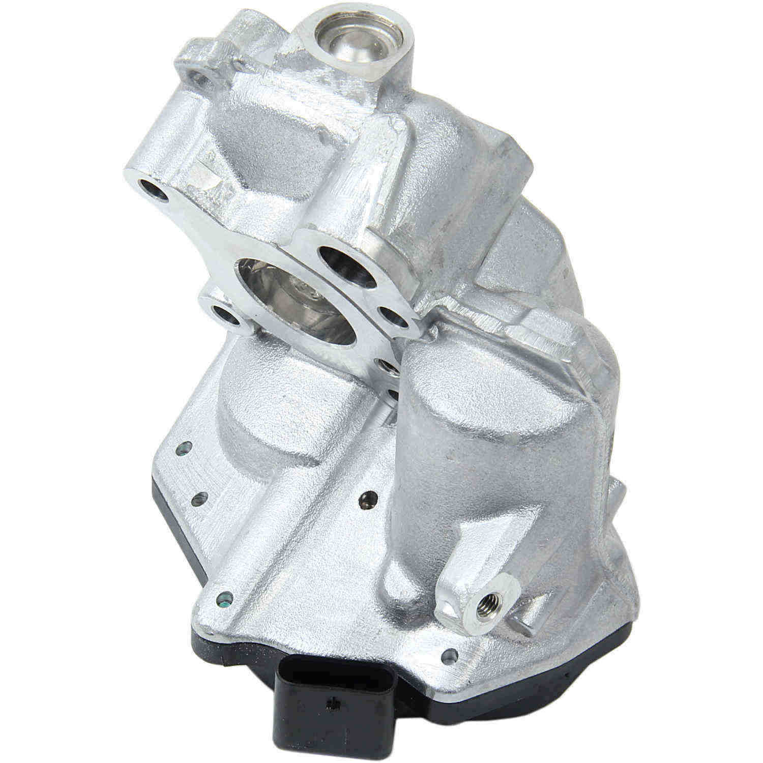 VDO EGR Valve