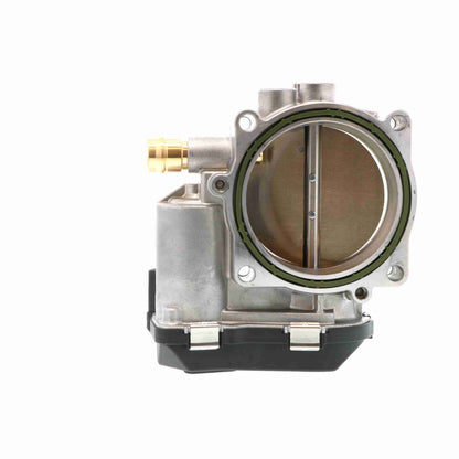 Continental Fuel Injection Throttle Body Assembly A2C59514303