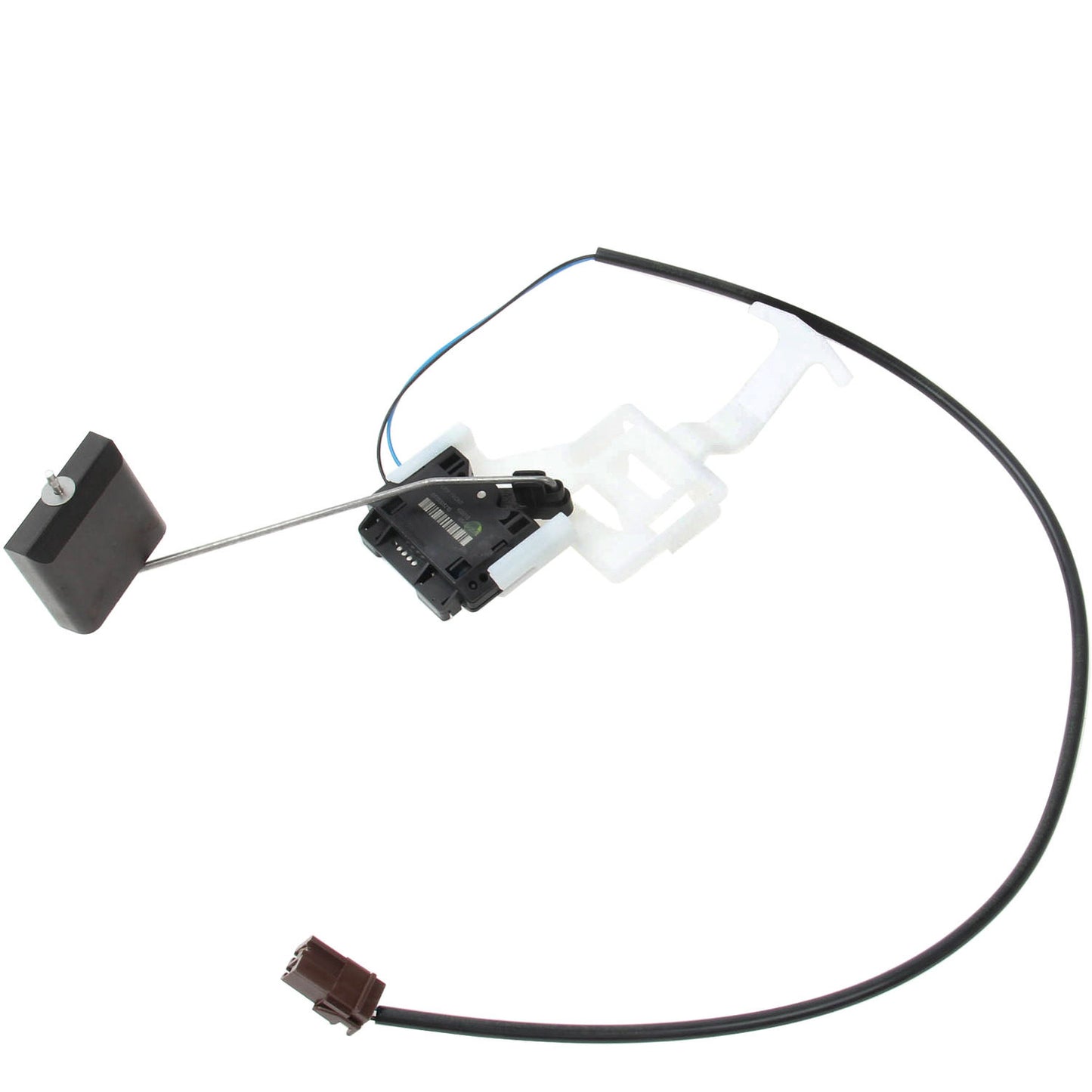 VDO Fuel Tank Sending Unit