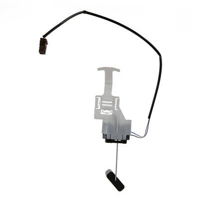 VDO Fuel Tank Sending Unit