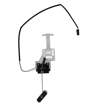 VDO Fuel Tank Sending Unit