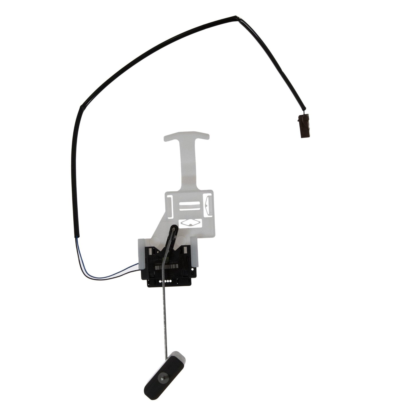 Continental Fuel Tank Sending Unit A2C59514529