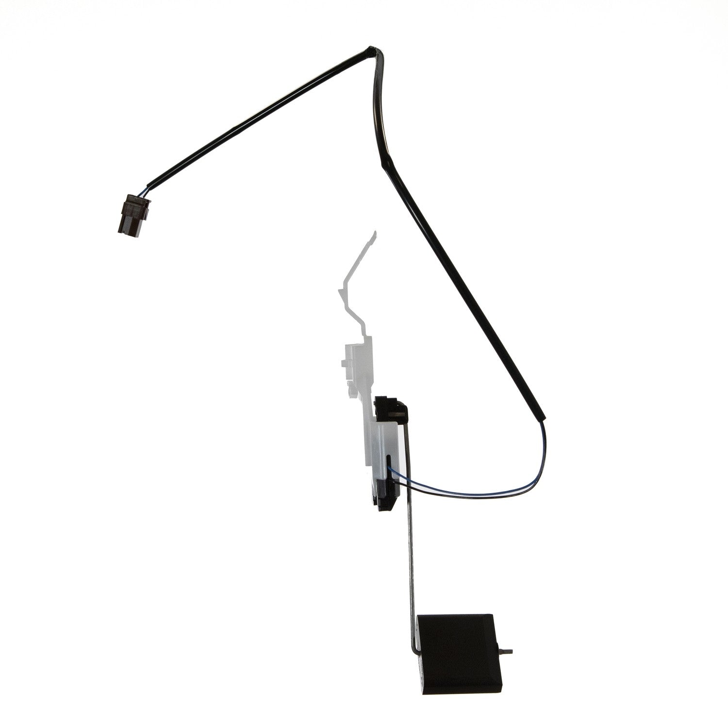 VDO Fuel Tank Sending Unit