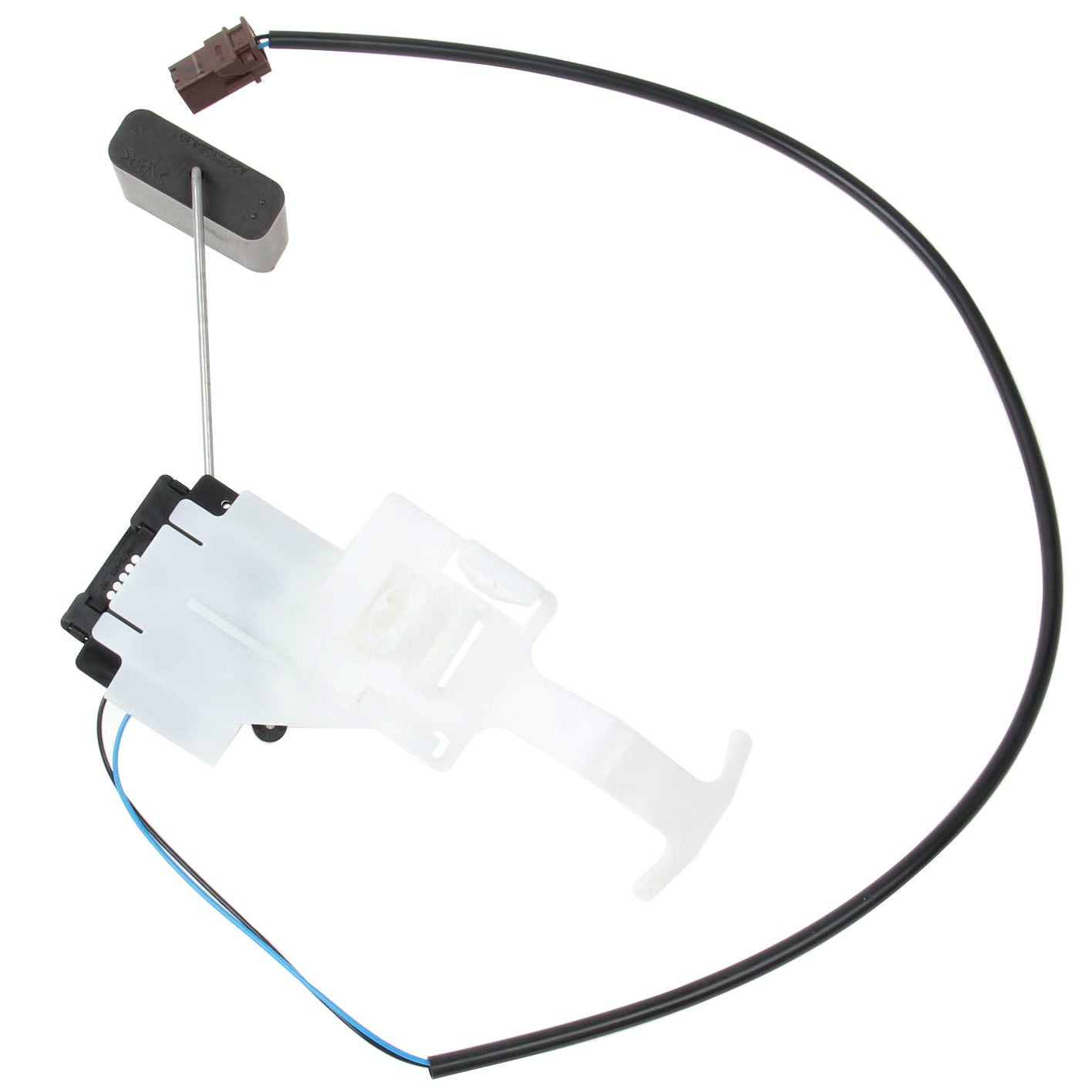 Continental Fuel Tank Sending Unit A2C59514529
