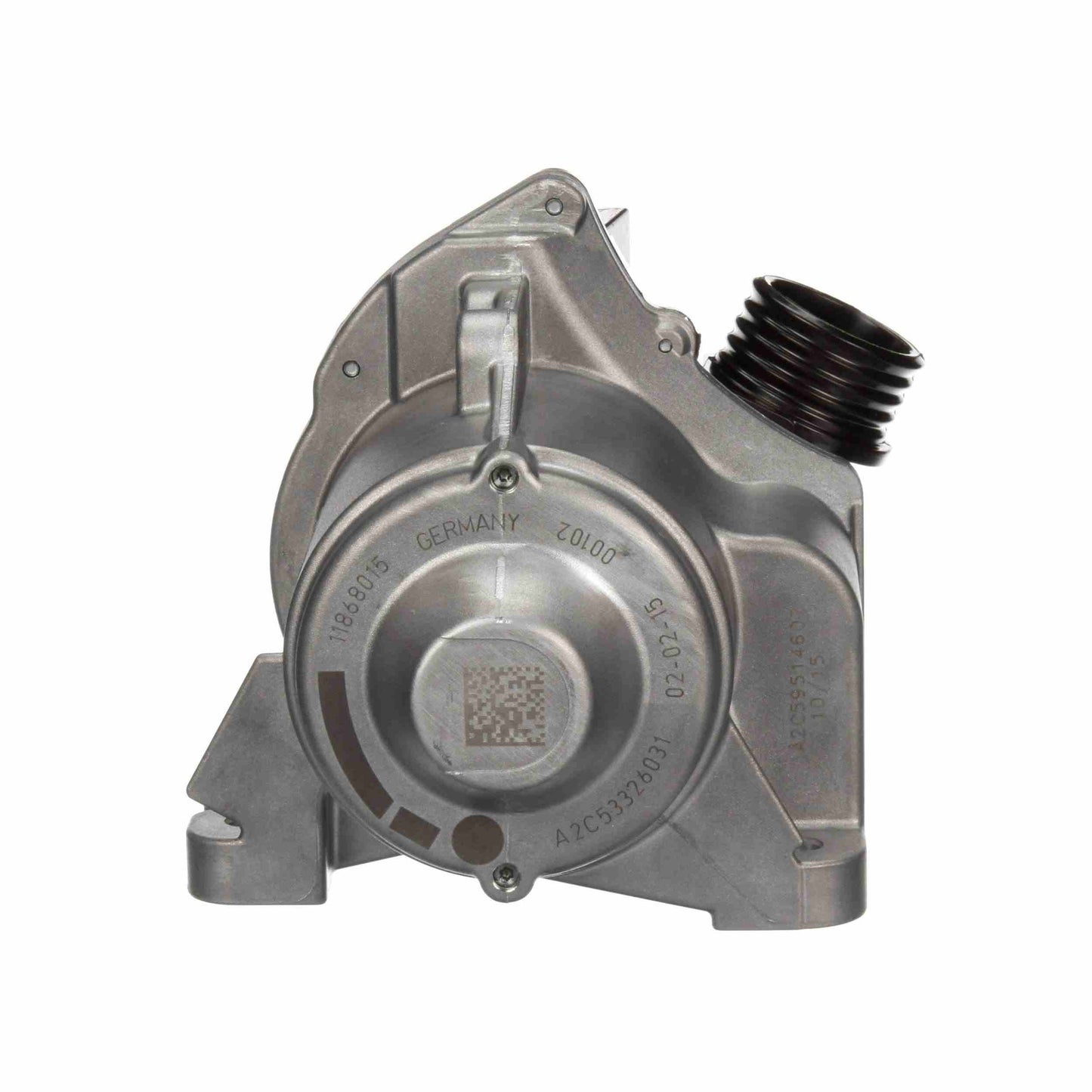VDO Engine Water Pump