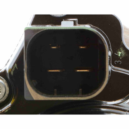 VDO Engine Water Pump