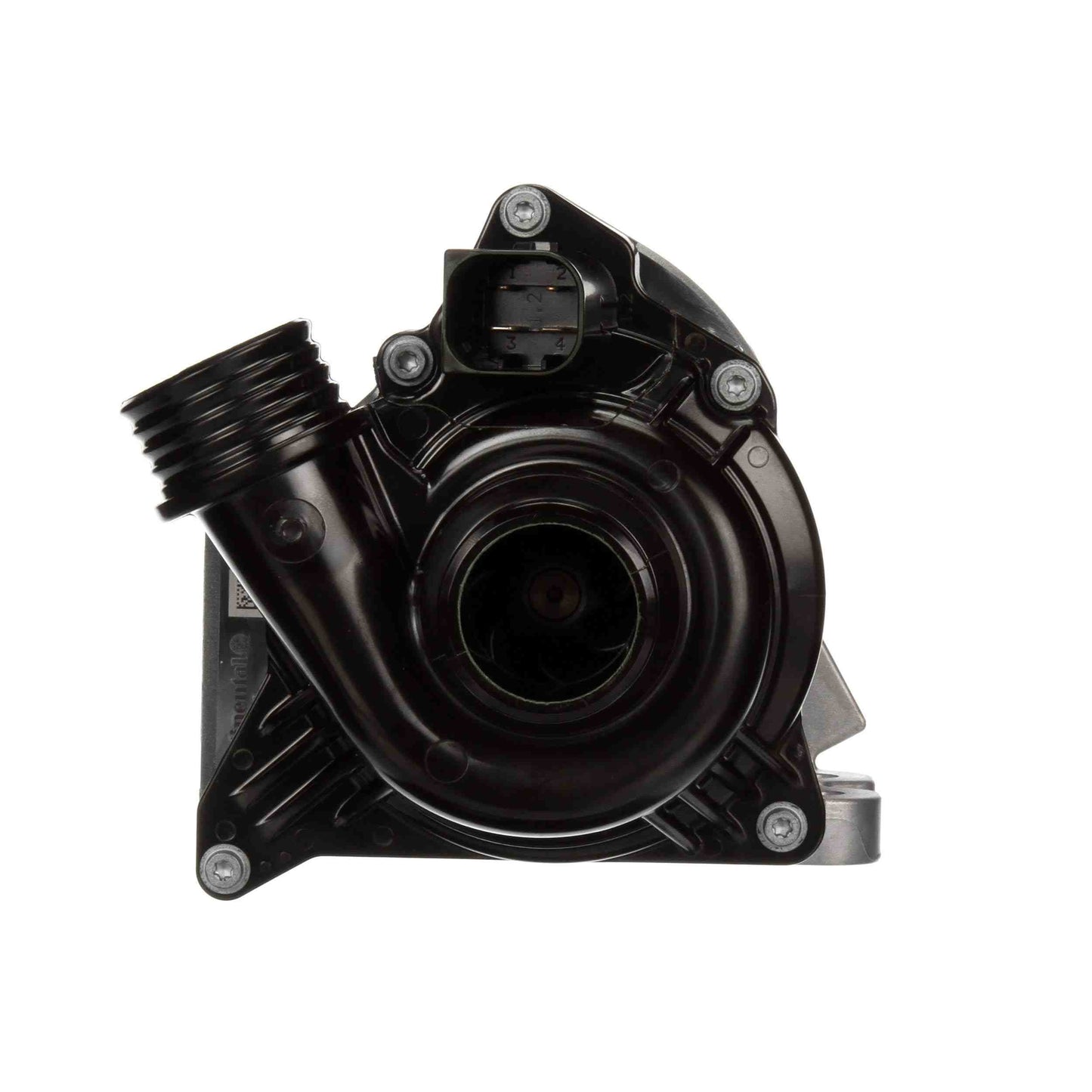 VDO Engine Water Pump