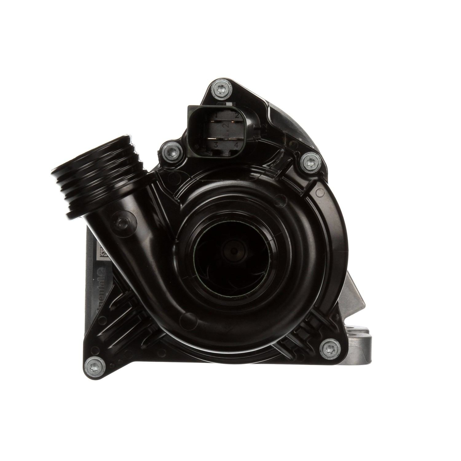 VDO Engine Water Pump