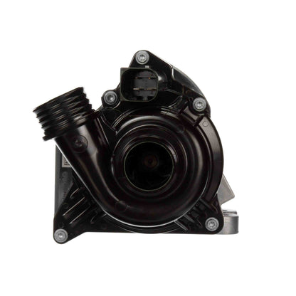 Continental Electric Engine Water Pump A2C59514607