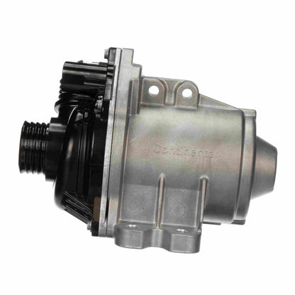VDO Engine Water Pump