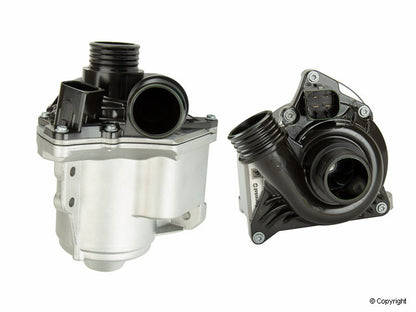 VDO Engine Water Pump