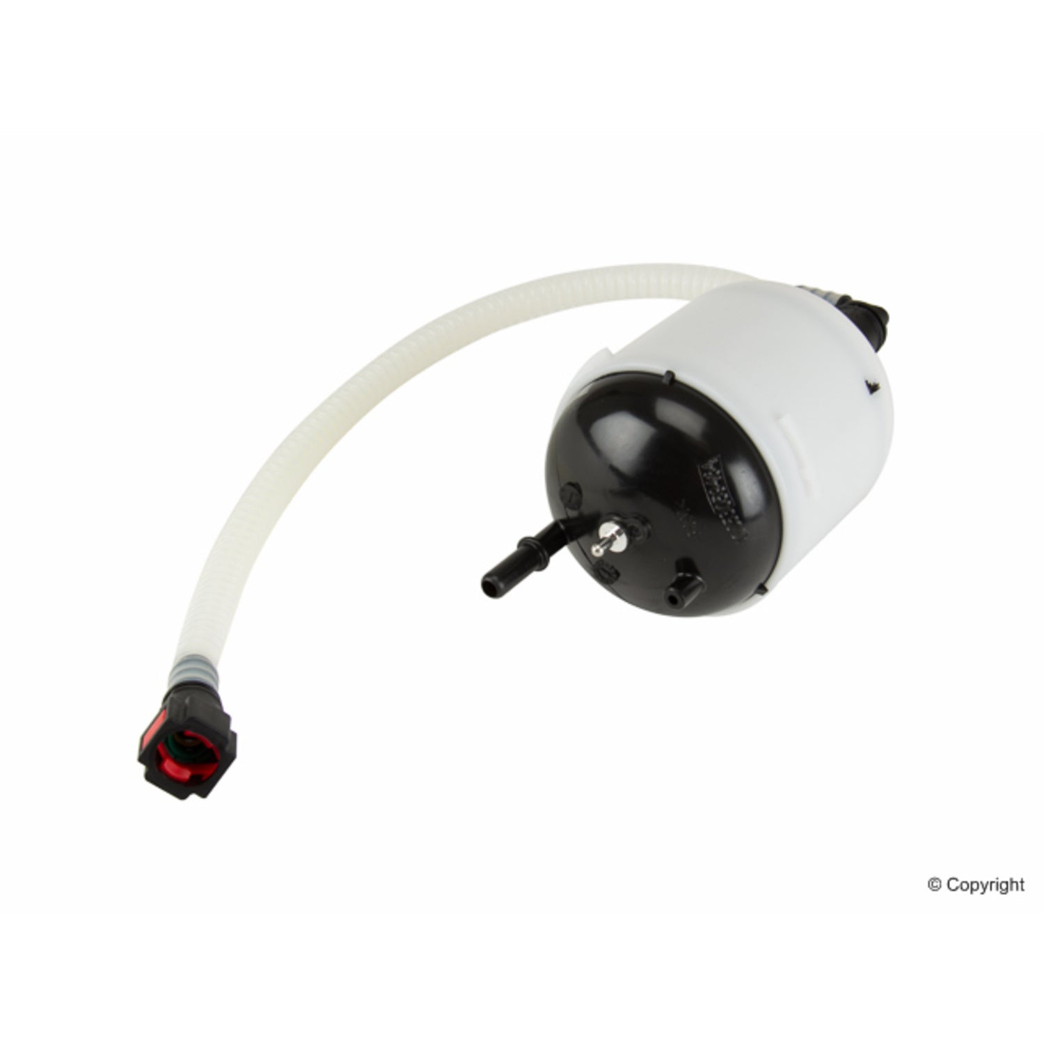 VDO Fuel Filter