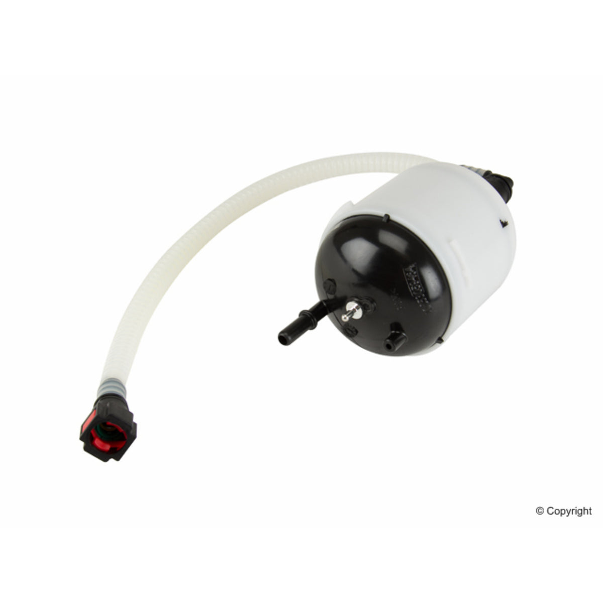 Continental A2C59514672
