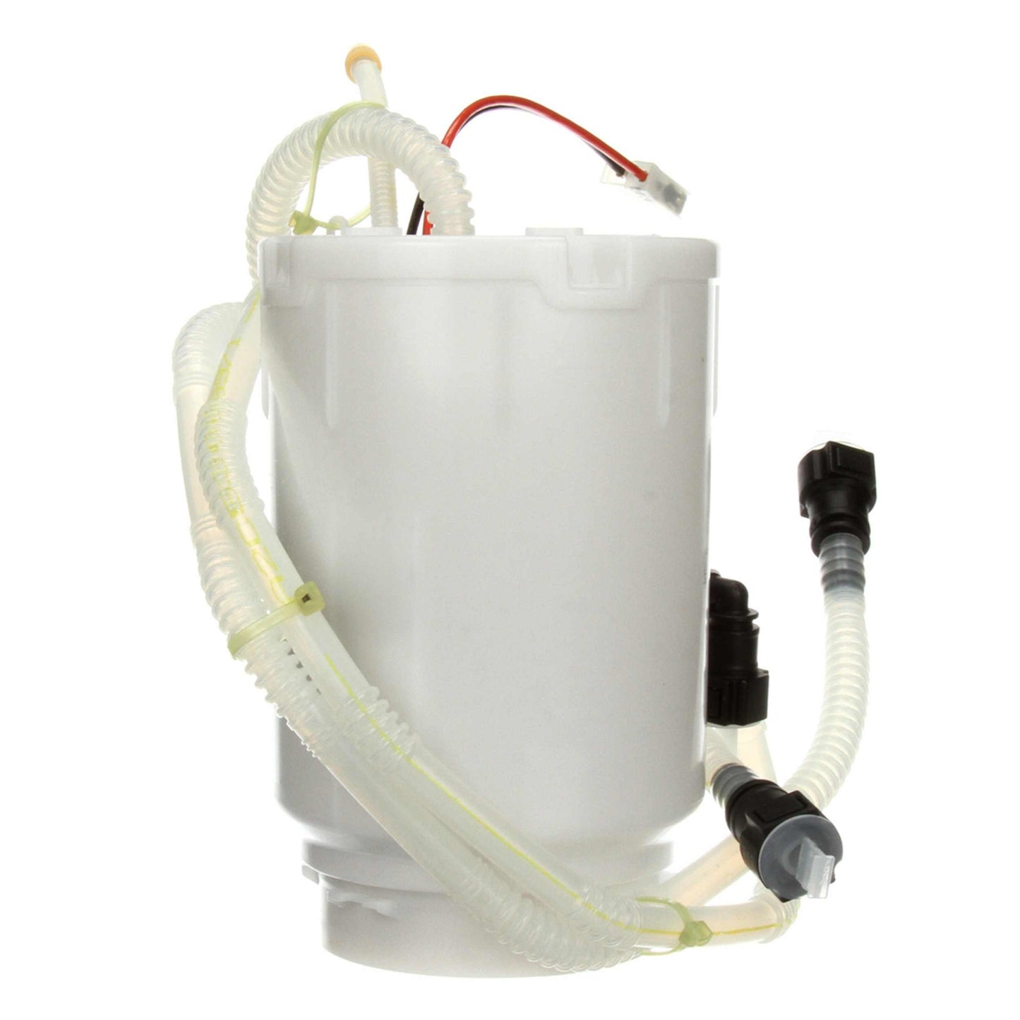 VDO Electric Fuel Pump