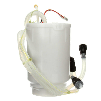 VDO Electric Fuel Pump