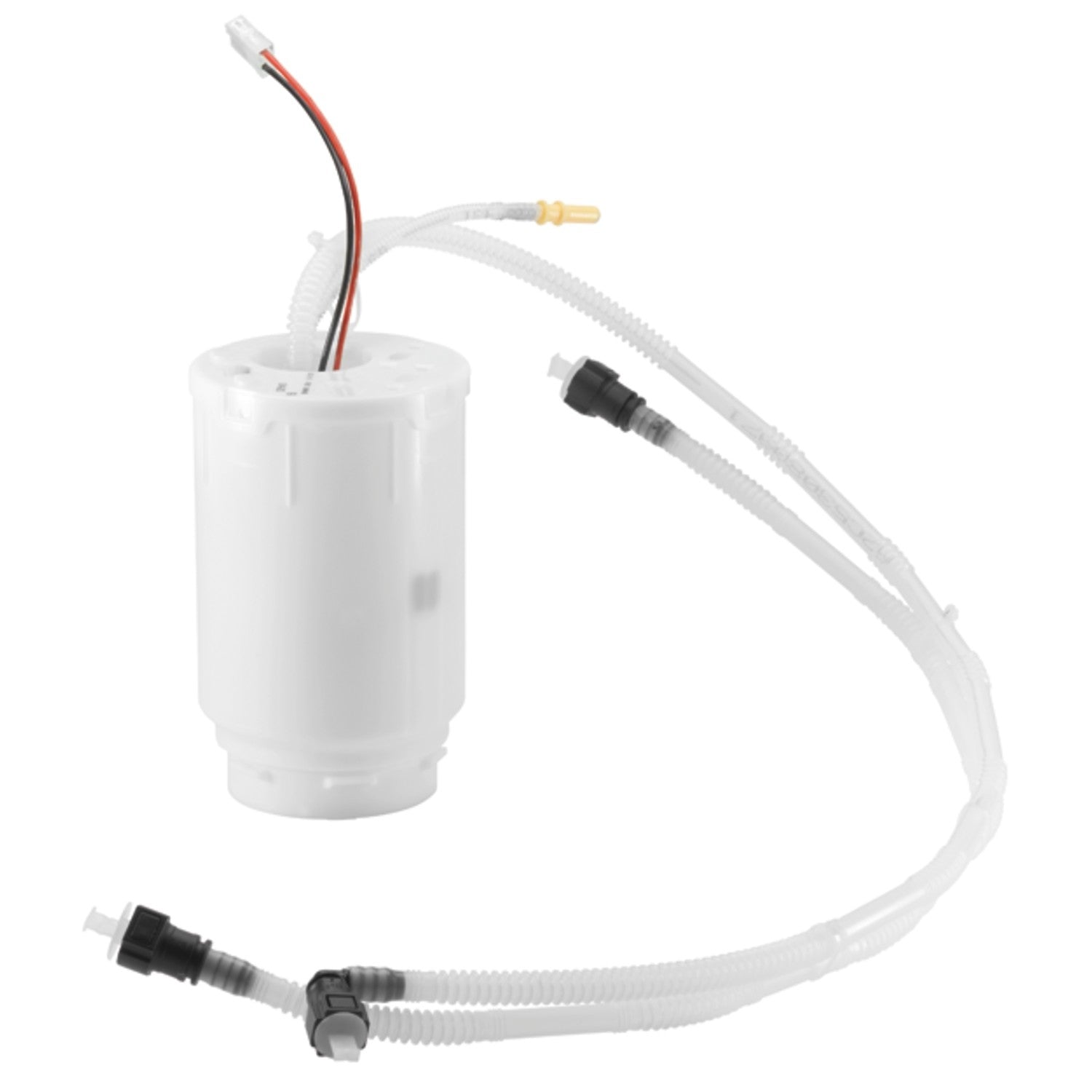 VDO Electric Fuel Pump
