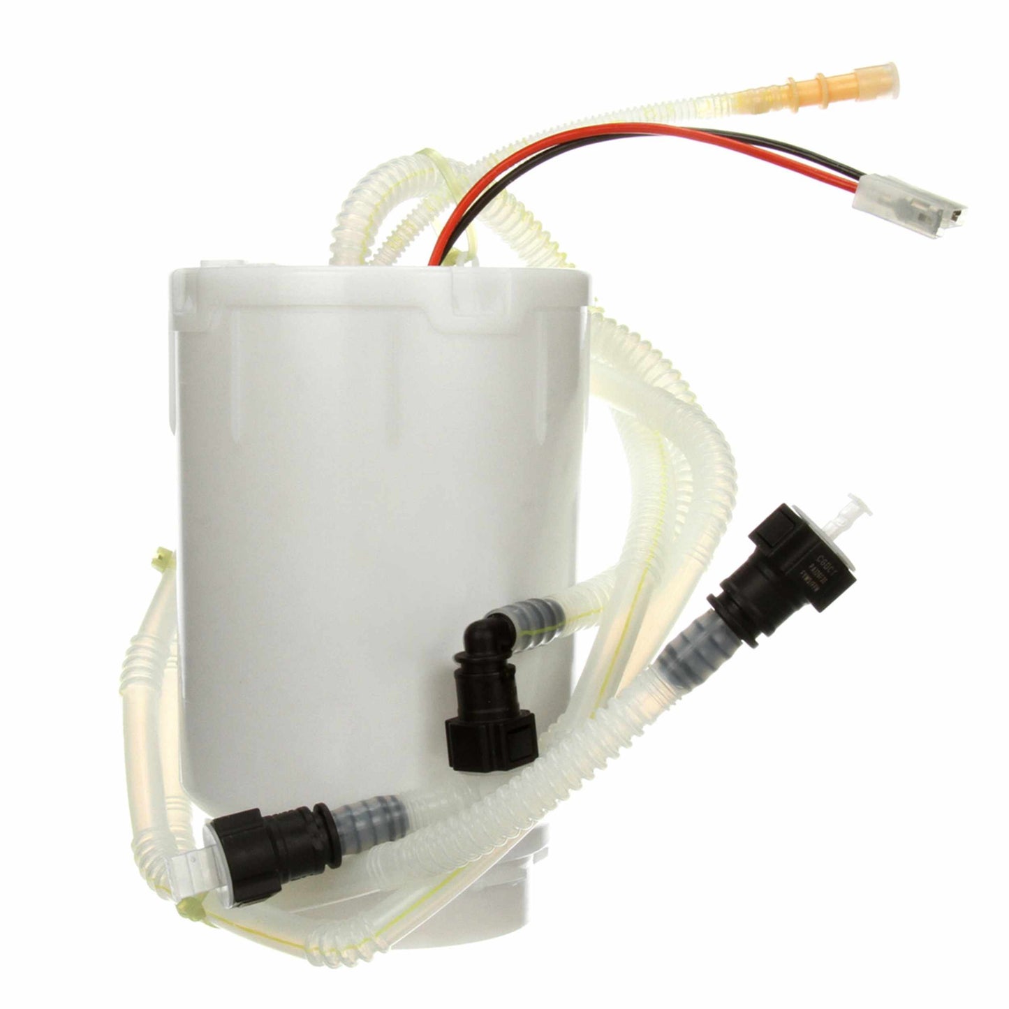 VDO Electric Fuel Pump