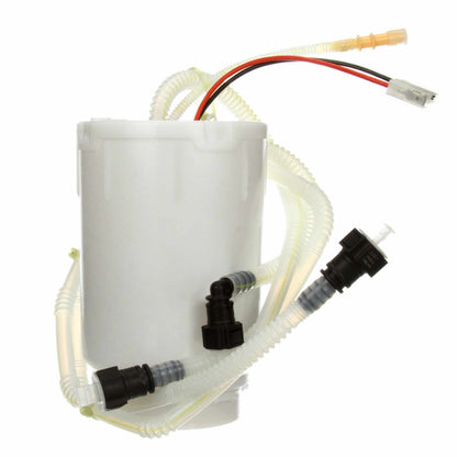 VDO Electric Fuel Pump