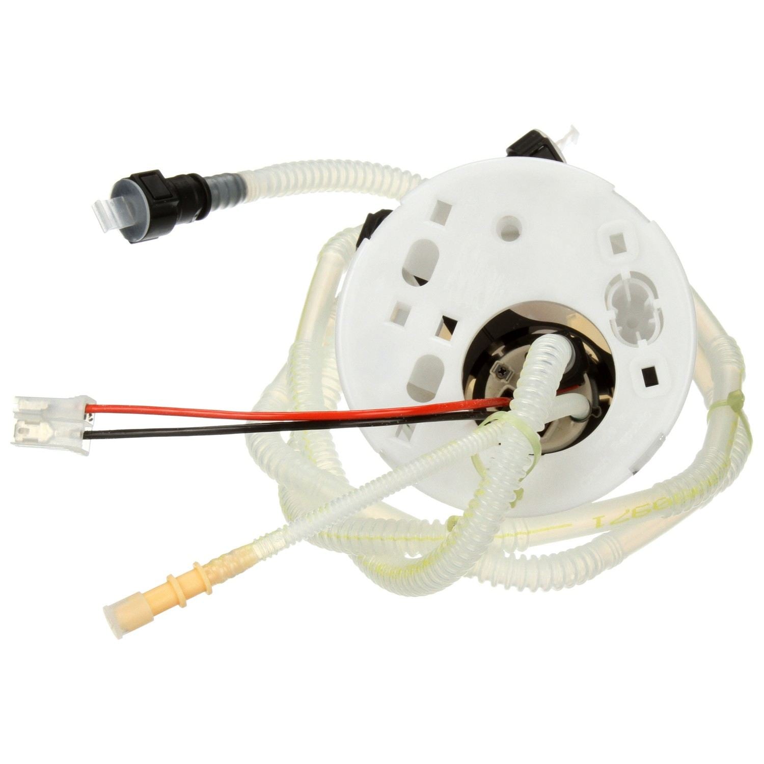 VDO Electric Fuel Pump