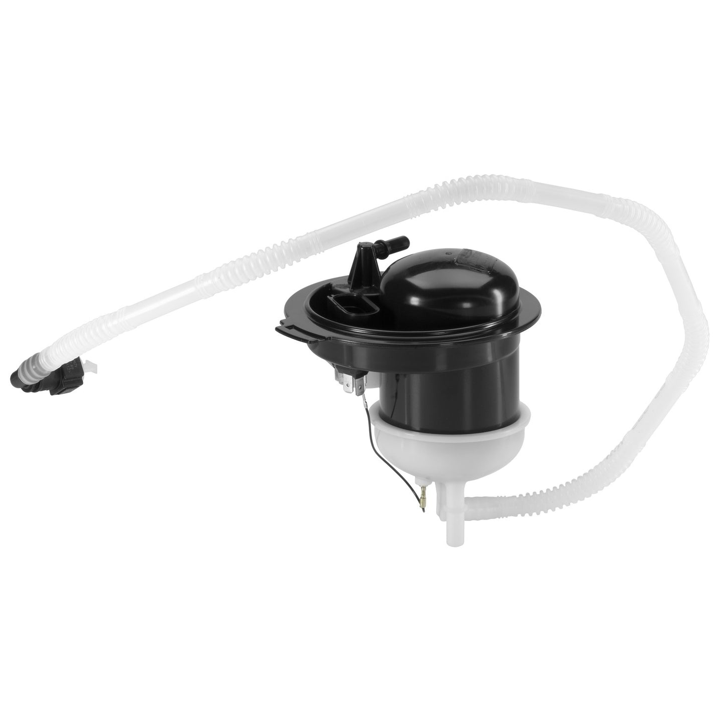 VDO Fuel Pump Filter