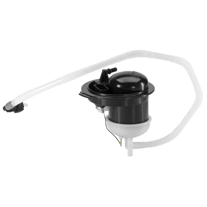 VDO Fuel Pump Filter