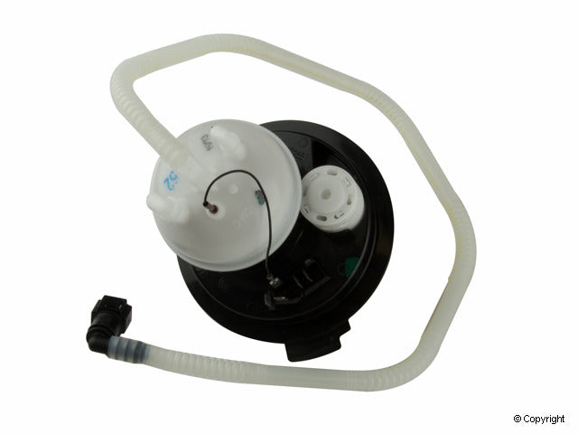 VDO Fuel Pump Filter
