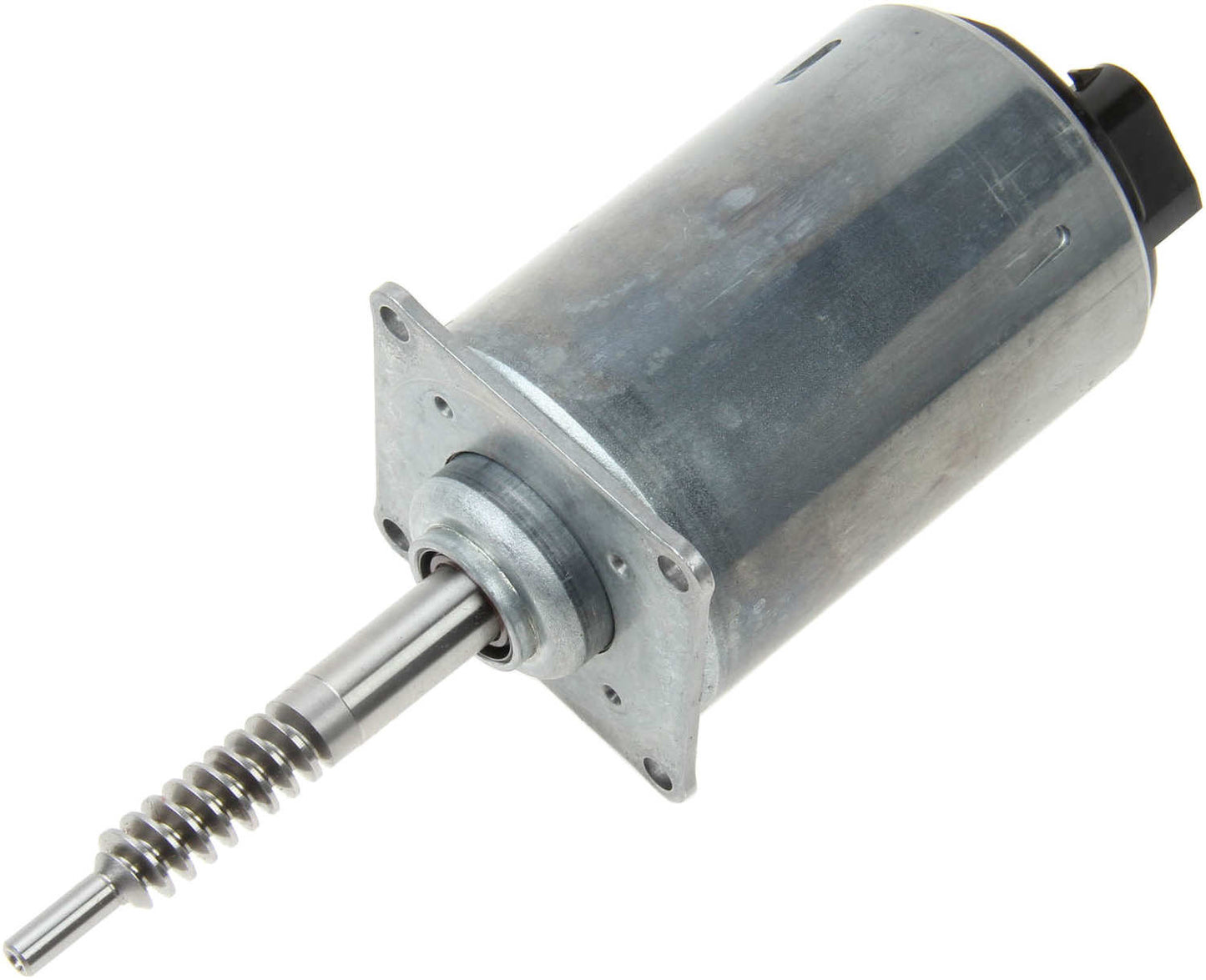 VDO Engine Variable Timing Unit