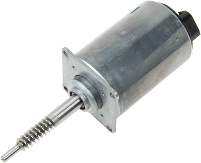 VDO Engine Variable Timing Unit