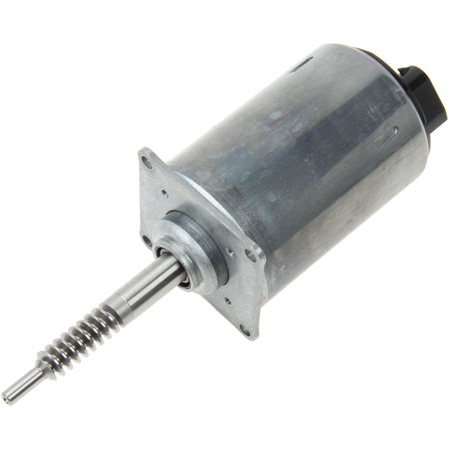 VDO Engine Variable Timing Unit
