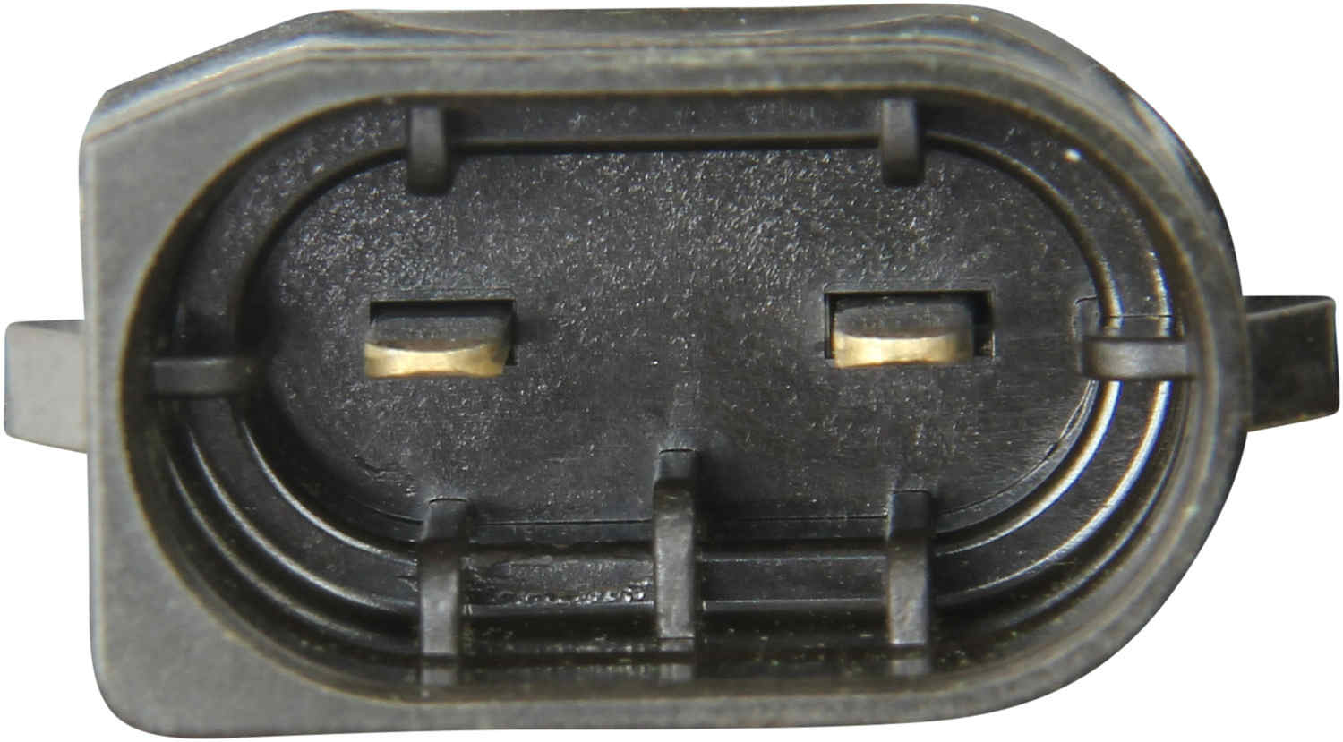 VDO Engine Variable Timing Unit