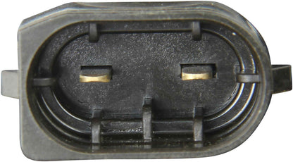 VDO Engine Variable Timing Unit