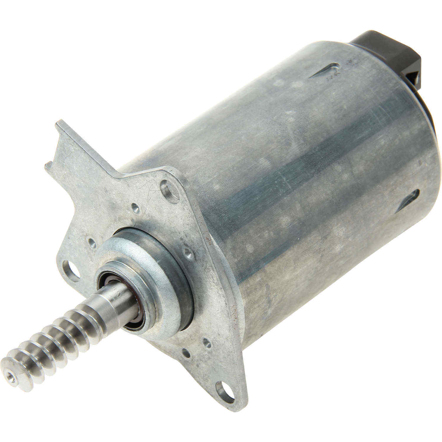 VDO Engine Variable Timing Unit
