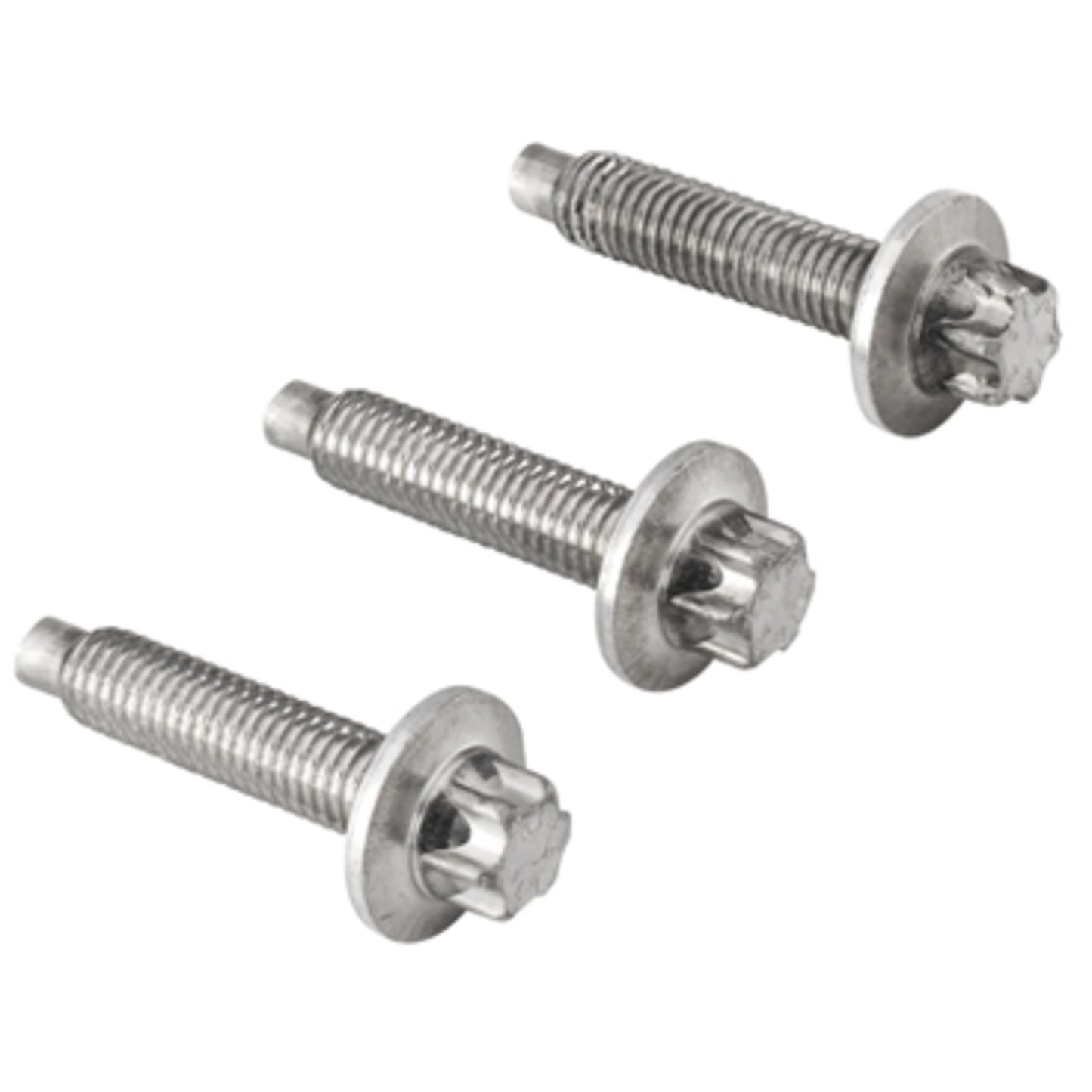 VDO Engine Water Pump Bolt Kit