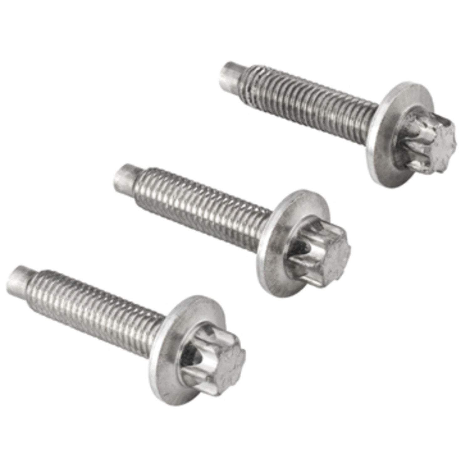 VDO Engine Water Pump Bolt Kit