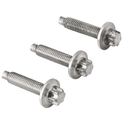 VDO Engine Water Pump Bolt Kit