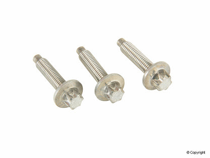 VDO Engine Water Pump Bolt Kit